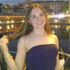 addison_56780