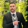 qoqb8