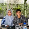 nisfusss11