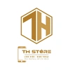 TH STORE