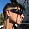 ricardosamuel__