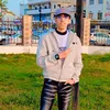user363356191876