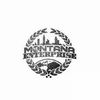 themontanaenterpr