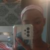 01__darianny