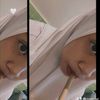 xyrawann_