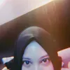 slviprtma