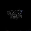 swan_black7
