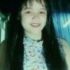 maylawon85