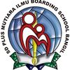boardingschoolbangil
