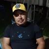 sidneysilva3392