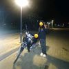 nita07970