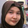 nurrizkiah.13