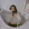 by.hxnn4