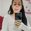 rubi_p1996