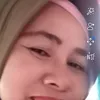 sitiparlin