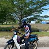 user_41096