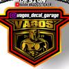 vagos_decal_garage