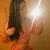 cacheadaxrv12