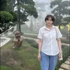 trinh.l284