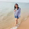 taveeporn_icing