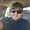 jmbegay