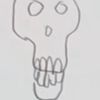 wowowowow__1