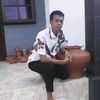 kak.benn
