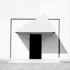 ZE architecture