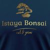 istayabon
