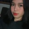 shelajainal123