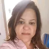 ilzaamelia8