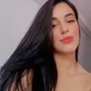 natricarte12