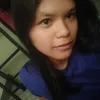 dodoy_markypot