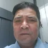 trung.hi767