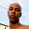 rodrigozs___
