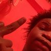 not__siahh