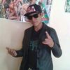 lucas.mendoza17