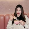fatimasofia756