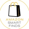 amazonsmartfinds101