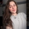 breezybri_15