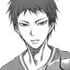 akashi_833