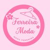 ferreira_moda