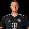 manuel_peter_neuer1