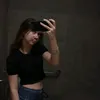anna.sosoh