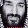 saaalh_1407