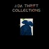 adathriftcollection