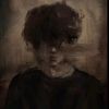 arif_on_the_next