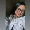 maryluztobnprez