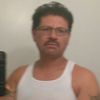 albertomejia6002