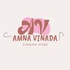 amnavinada